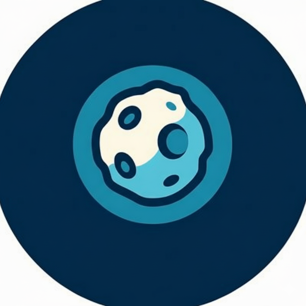 XPLORALX Logo